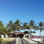 Meu Porto Seguro - Taperapua