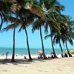 Meu Porto Seguro - Taperapua
