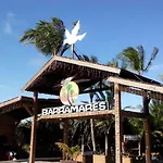 Meu Porto Seguro - Taperapua