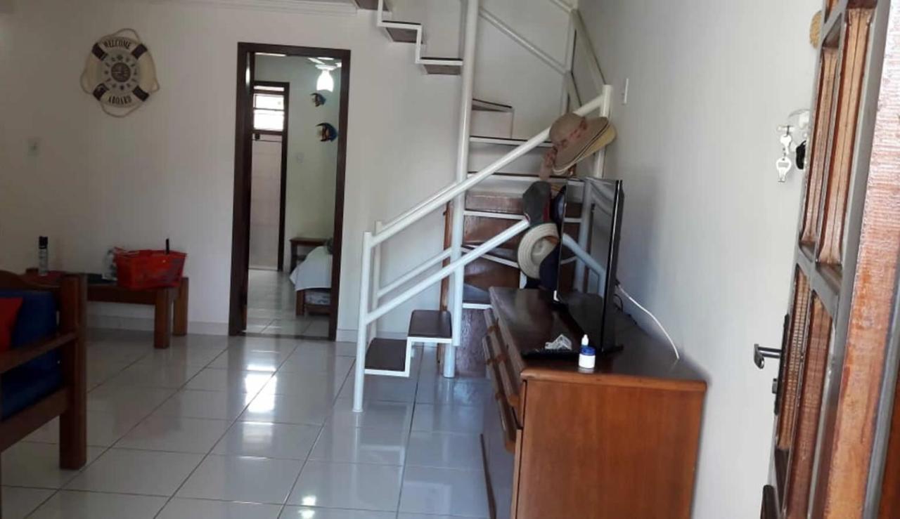 Meu - Taperapua *