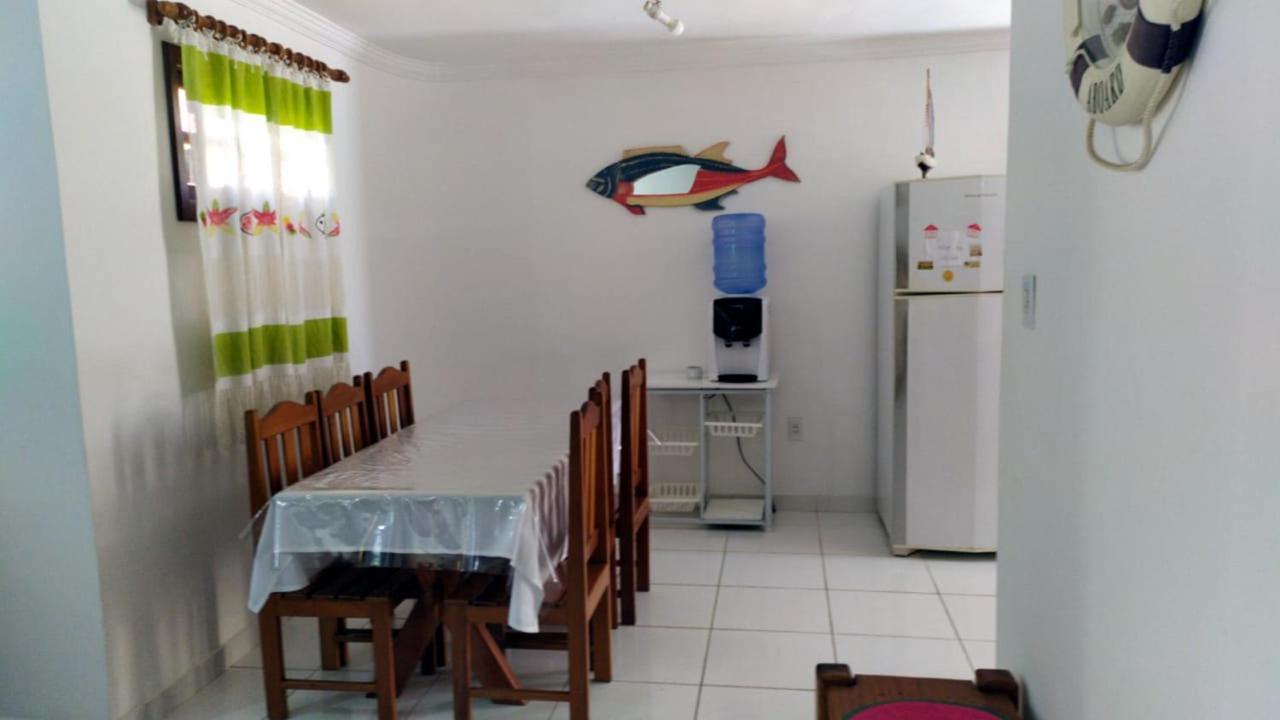 Apartment Meu - Taperapua