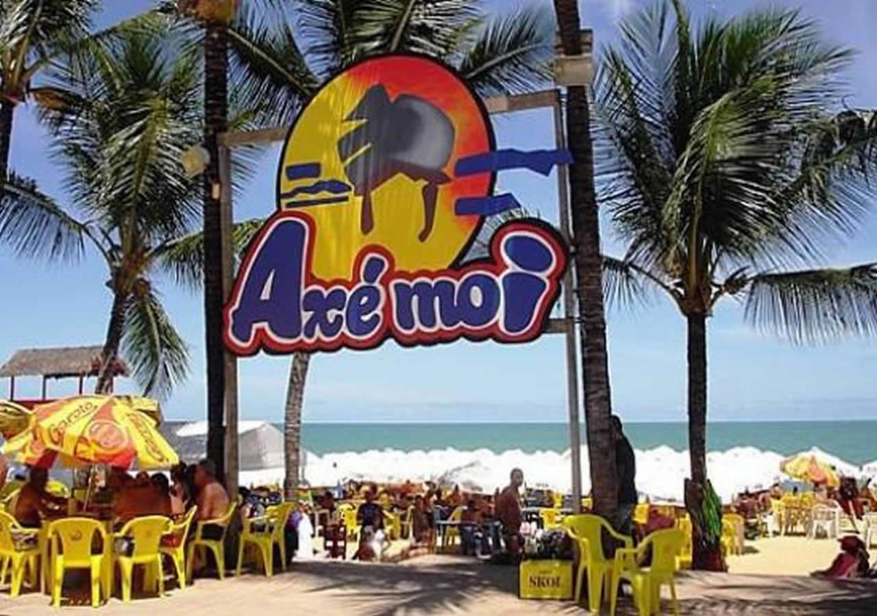 Apartment Meu - Taperapua