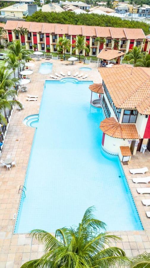 Meu - Taperapua * Porto Seguro