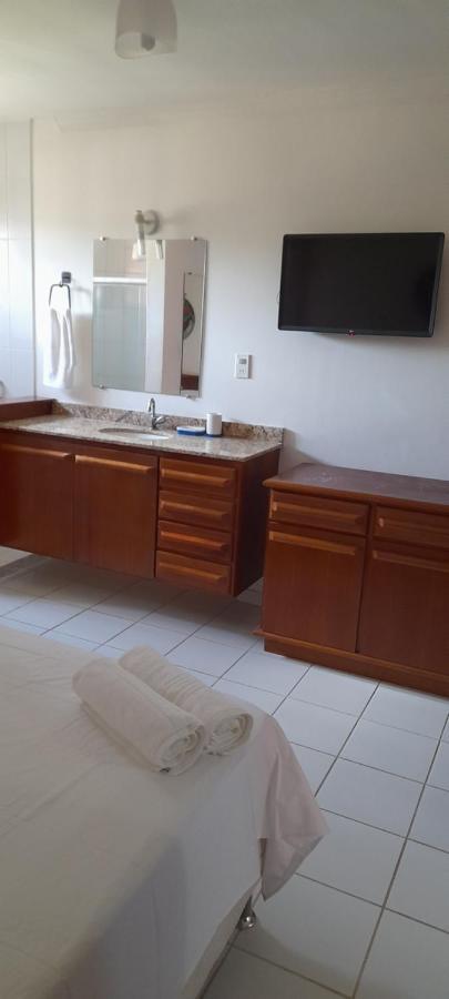 Apartment Meu - Taperapua