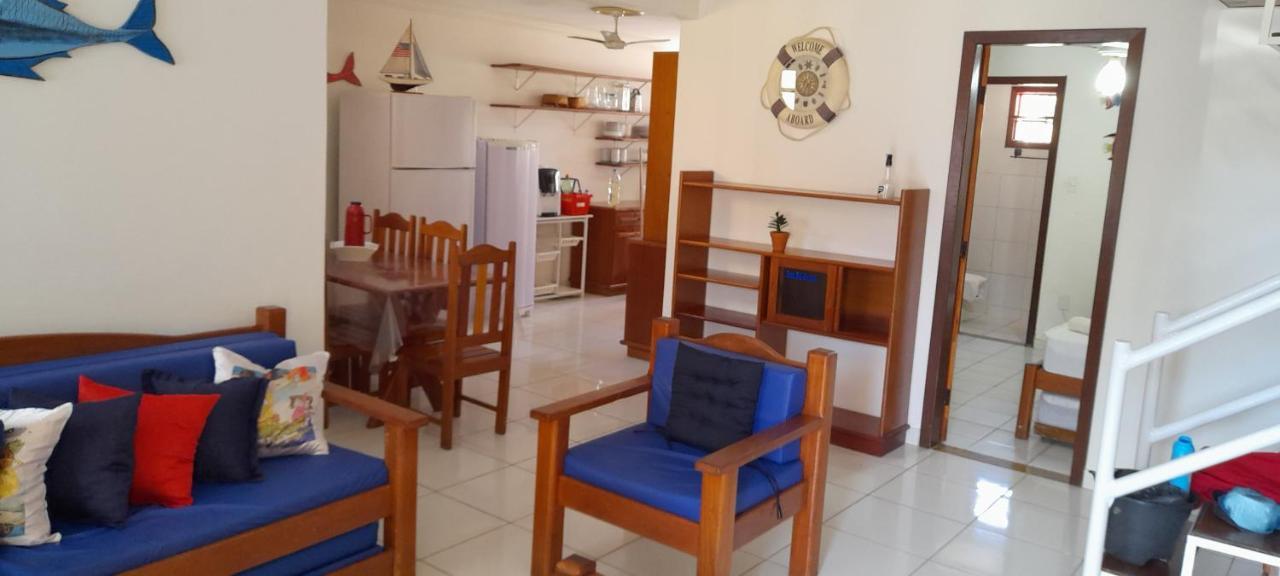 Meu - Taperapua Apartment *