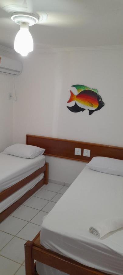 Meu - Taperapua Porto Seguro
