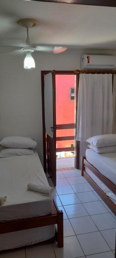 Apartment Meu - Taperapua